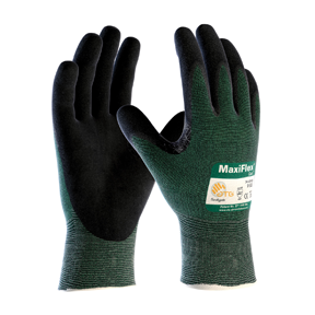 PIP cut-resistant gloves
