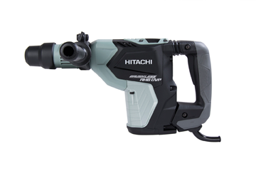Hitachi AC Brushless Rotary hammer