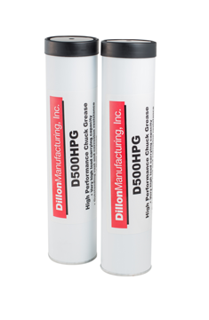 HPG500 boundary lubricant