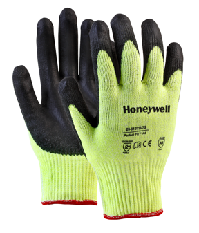 Honeywell Perfect Fit A6 glove
