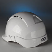 MPS Centurion Concept helmet