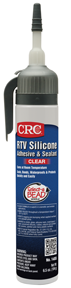 CRC RTV Silicone