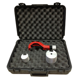 Reed Solutions Kit