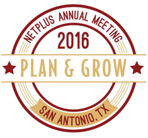 NetPlus Alliance annual meeting